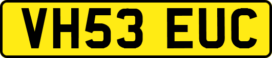 VH53EUC