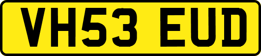 VH53EUD