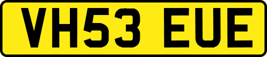 VH53EUE
