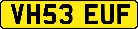 VH53EUF