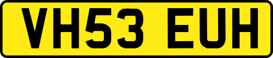 VH53EUH
