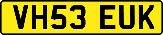 VH53EUK