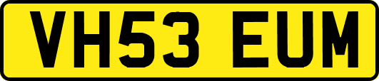 VH53EUM