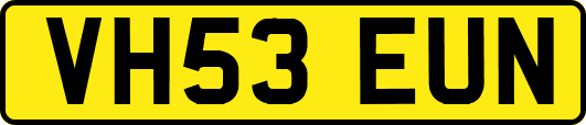 VH53EUN