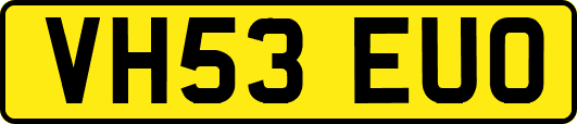 VH53EUO