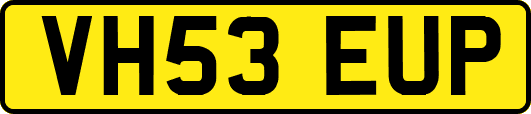 VH53EUP