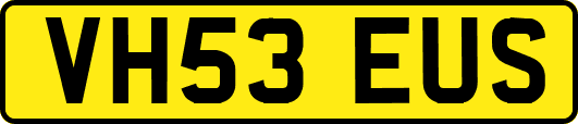 VH53EUS