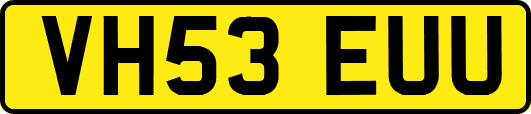 VH53EUU
