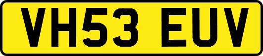 VH53EUV