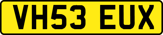 VH53EUX