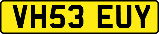 VH53EUY