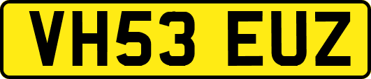 VH53EUZ