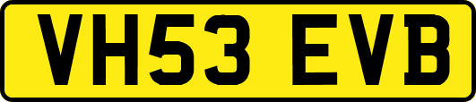 VH53EVB