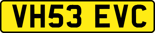 VH53EVC