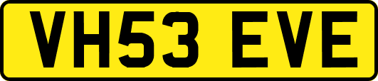 VH53EVE
