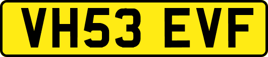 VH53EVF