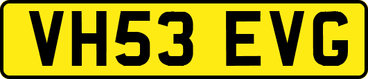 VH53EVG