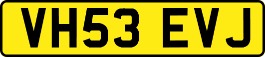 VH53EVJ