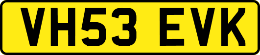 VH53EVK