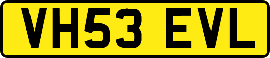 VH53EVL