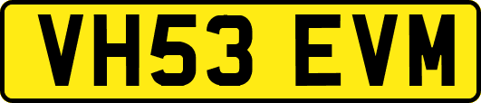 VH53EVM