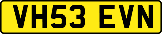 VH53EVN