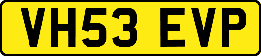 VH53EVP