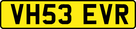 VH53EVR