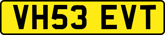 VH53EVT
