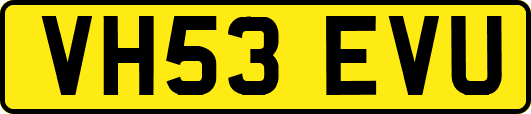 VH53EVU