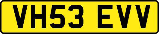 VH53EVV
