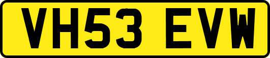 VH53EVW