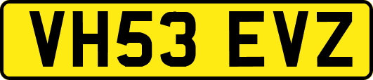 VH53EVZ
