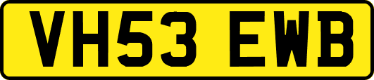 VH53EWB