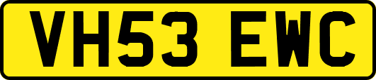 VH53EWC