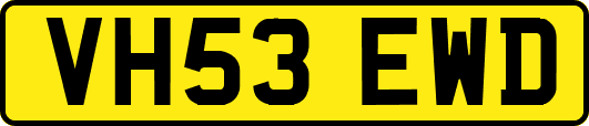 VH53EWD