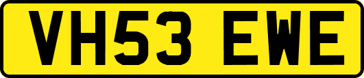 VH53EWE