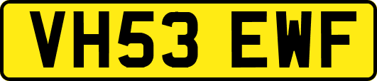 VH53EWF