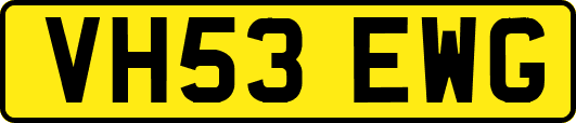 VH53EWG