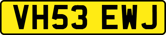 VH53EWJ