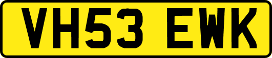VH53EWK