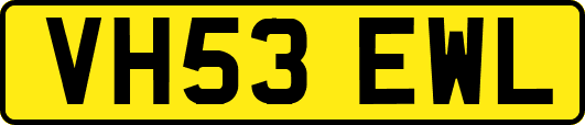 VH53EWL