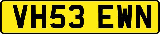 VH53EWN