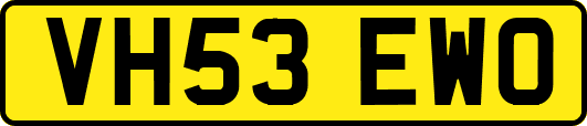 VH53EWO