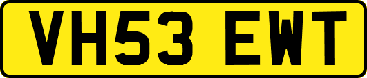 VH53EWT