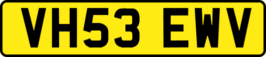 VH53EWV