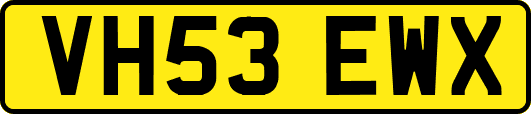 VH53EWX