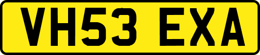 VH53EXA