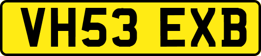 VH53EXB