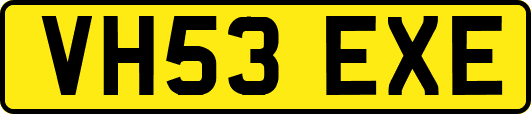 VH53EXE